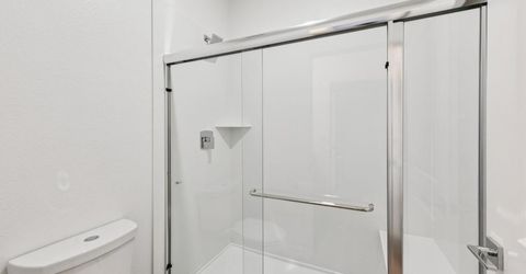 6441 Ventris Walk, Sacramento, CA 95823 Photo