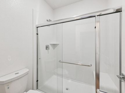 6441 Ventris Walk, Sacramento, CA 95823 Photo