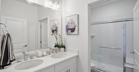 6441 Ventris Walk, Sacramento, CA 95823 Photo