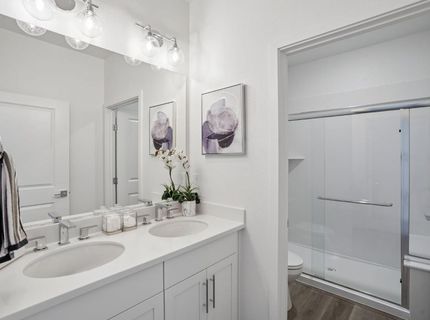 6441 Ventris Walk, Sacramento, CA 95823 Photo