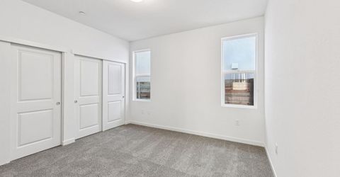 6441 Ventris Walk, Sacramento, CA 95823 Photo