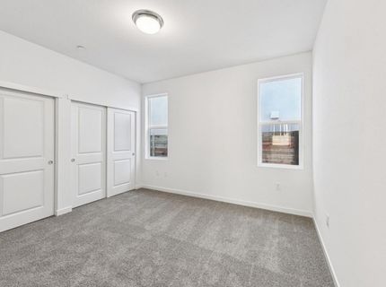 6441 Ventris Walk, Sacramento, CA 95823 Photo