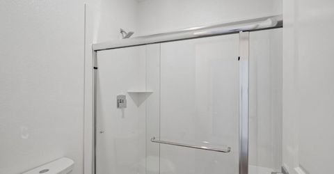 6441 Ventris Walk, Sacramento, CA 95823 Photo