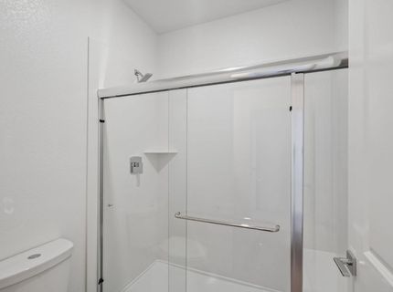6441 Ventris Walk, Sacramento, CA 95823 Photo
