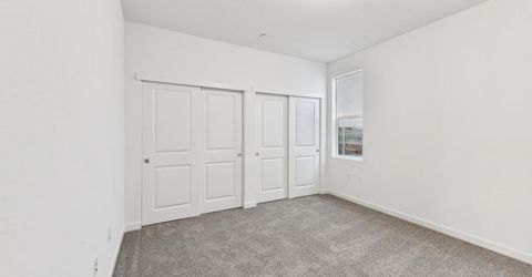 6441 Ventris Walk, Sacramento, CA 95823 Photo