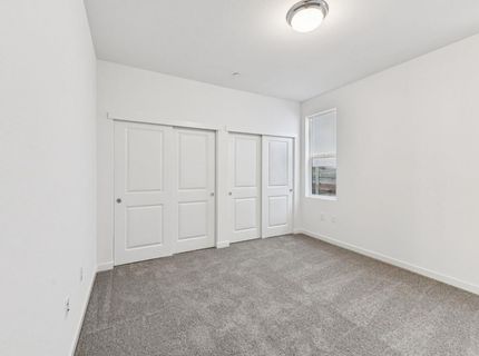 6441 Ventris Walk, Sacramento, CA 95823 Photo