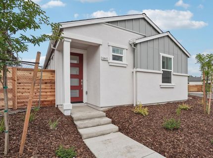 6441 Ventris Walk, Sacramento, CA 95823 Photo