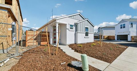 6441 Ventris Walk, Sacramento, CA 95823 Photo