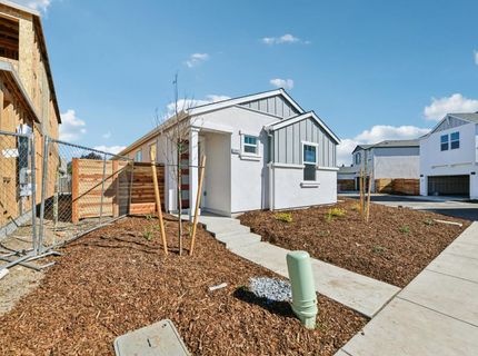 6441 Ventris Walk, Sacramento, CA 95823 Photo