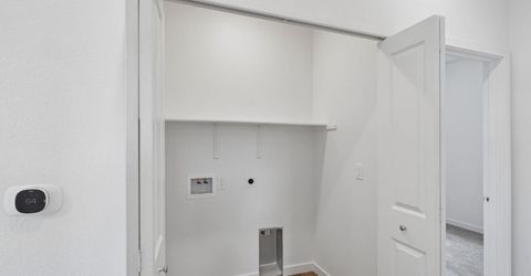 6441 Ventris Walk, Sacramento, CA 95823 Photo