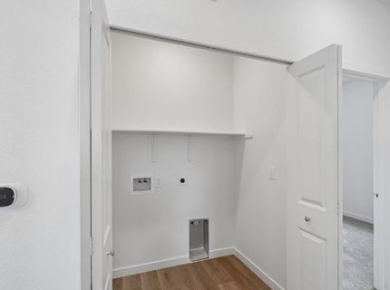 6441 Ventris Walk, Sacramento, CA 95823 Photo
