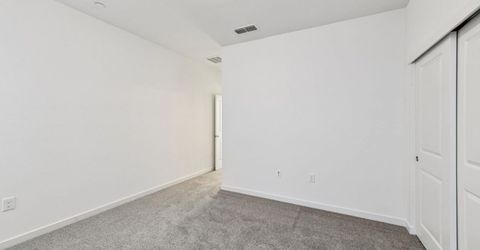 6441 Ventris Walk, Sacramento, CA 95823 Photo