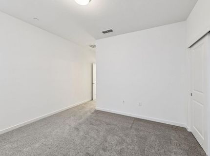 6441 Ventris Walk, Sacramento, CA 95823 Photo