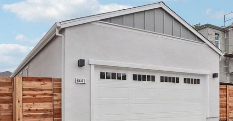6441 Ventris Walk, Sacramento, CA 95823 Photo