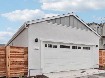 6441 Ventris Walk, Sacramento, CA 95823 Photo