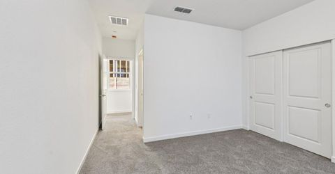 6441 Ventris Walk, Sacramento, CA 95823 Photo