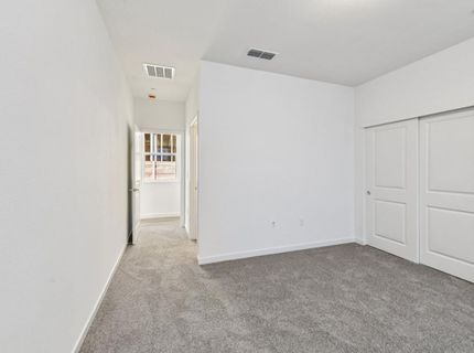 6441 Ventris Walk, Sacramento, CA 95823 Photo