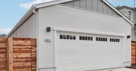6441 Ventris Walk, Sacramento, CA 95823 Photo