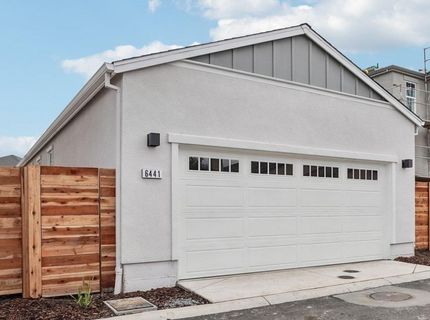 6441 Ventris Walk, Sacramento, CA 95823 Photo