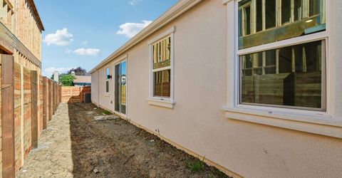 6441 Ventris Walk, Sacramento, CA 95823 Photo