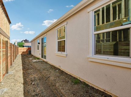 6441 Ventris Walk, Sacramento, CA 95823 Photo