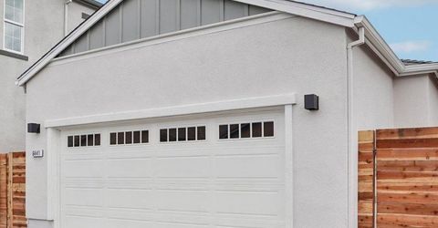 6441 Ventris Walk, Sacramento, CA 95823 Photo