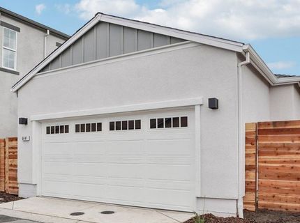 6441 Ventris Walk, Sacramento, CA 95823 Photo