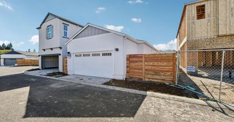 6441 Ventris Walk, Sacramento, CA 95823 Photo