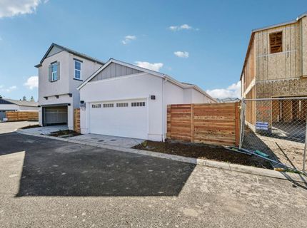 6441 Ventris Walk, Sacramento, CA 95823 Photo