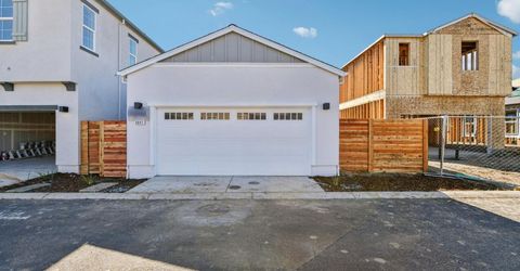 6441 Ventris Walk, Sacramento, CA 95823 Photo