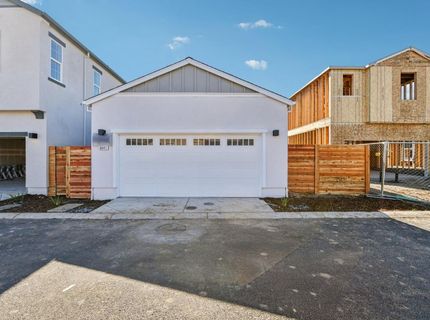 6441 Ventris Walk, Sacramento, CA 95823 Photo