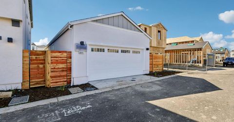 6441 Ventris Walk, Sacramento, CA 95823 Photo