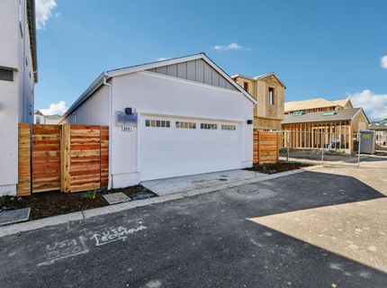 6441 Ventris Walk, Sacramento, CA 95823 Photo