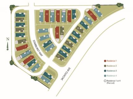 6441 Ventris Walk, Sacramento, CA 95823 Photo