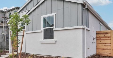 6441 Ventris Walk, Sacramento, CA 95823 Photo