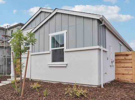6441 Ventris Walk, Sacramento, CA 95823 Photo