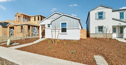 6441 Ventris Walk, Sacramento, CA 95823 Photo