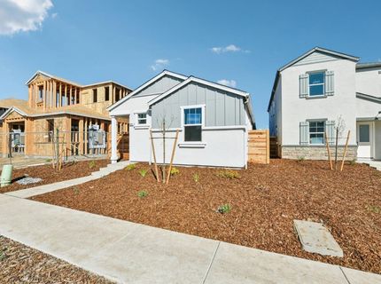 6441 Ventris Walk, Sacramento, CA 95823 Photo