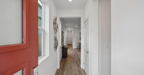 6441 Ventris Walk, Sacramento, CA 95823 Photo