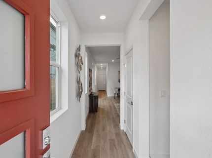 6441 Ventris Walk, Sacramento, CA 95823 Photo