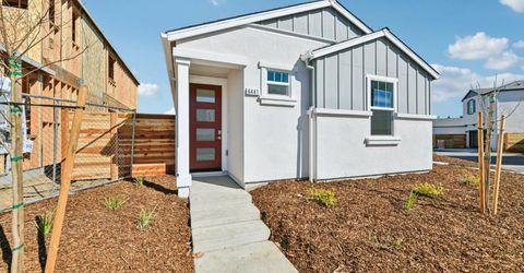 6441 Ventris Walk, Sacramento, CA 95823 Photo