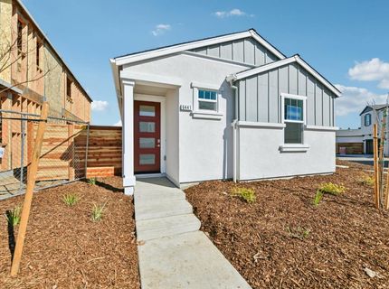 6441 Ventris Walk, Sacramento, CA 95823 Photo