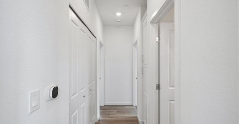 6441 Ventris Walk, Sacramento, CA 95823 Photo