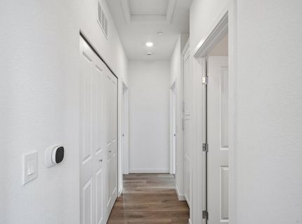 6441 Ventris Walk, Sacramento, CA 95823 Photo