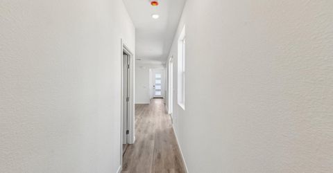 6441 Ventris Walk, Sacramento, CA 95823 Photo