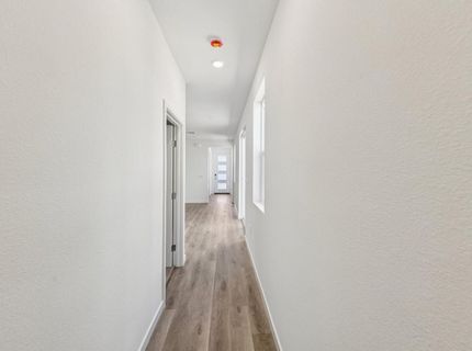 6441 Ventris Walk, Sacramento, CA 95823 Photo