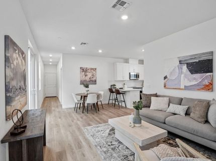 6441 Ventris Walk, Sacramento, CA 95823 Photo
