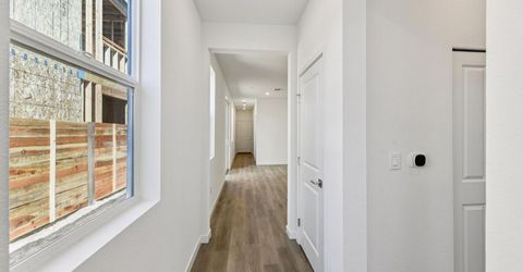 6441 Ventris Walk, Sacramento, CA 95823 Photo