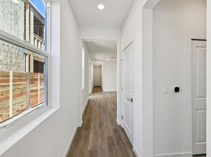 6441 Ventris Walk, Sacramento, CA 95823 Photo