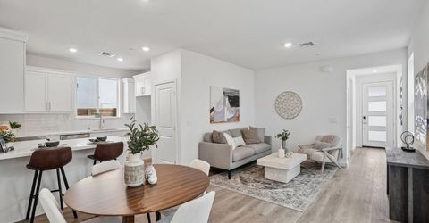 6441 Ventris Walk, Sacramento, CA 95823 Photo